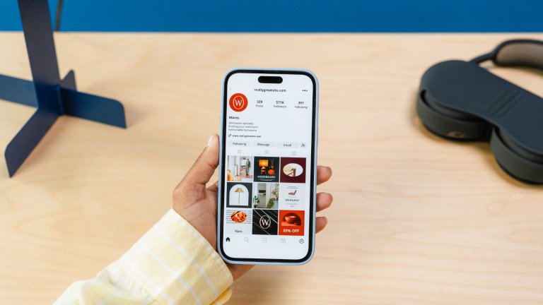 JUNE SOCIAL MEDIA UPDATES