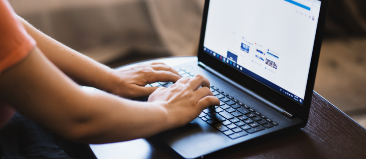 Harrix Blog Posts (7)